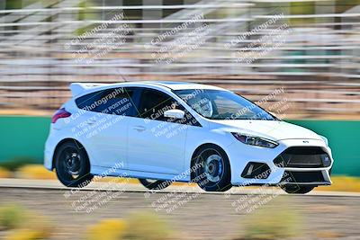 media/Oct-18-2025-Extreme Speed (Sat) [[d6d7e1fef1]]/Group 5/Session 3 (Turn 1)/